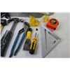 Image 5 : Knee Pads - Sandvik Saw - Assorted Hand Tools