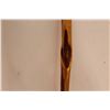 Image 3 : *(2) Walking Sticks - Measuring Stick