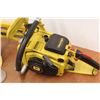 Image 3 : *John Deere Chainsaw (untested)