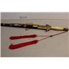 Image 3 : Decorative Sword (handle has tape)