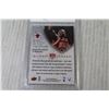 Image 2 : Michael Jordan Card Upper Deck (Graded 10)