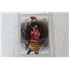 Image 3 : Michael Jordan Card Upper Deck (Graded 10)