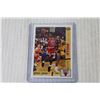 Image 3 : 1991-92 Upper Deck Michael Jordan Finals Card