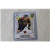 Image 3 : 2014 In the Game Connor McDavid CHL Card