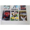 Image 2 : NHL All Stars - Gretzky - Ovechkin - McDavid - Orr  Cards