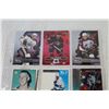 Image 4 : NHL All Stars - Gretzky - Ovechkin - McDavid - Orr  Cards