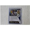 Image 2 : (2) Prizm NFL Cards -- Aaron Rogers College Rookie Card - Jaylene Waddle Silver Card