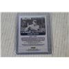 Image 2 : Donruss 2021 Babe Ruth Short Print