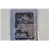 Image 3 : Donruss 2021 Babe Ruth Short Print