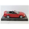 Image 3 : Maisto Die Cast - 1999 Mustang GT