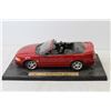 Image 4 : Maisto Die Cast - 1999 Mustang GT