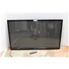 Image 1 : * 48" LG Flat Screen TV w/Wall Mount 