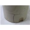 Image 3 : Crock Ware Jug (cracked & chipped)