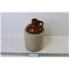 Image 1 : Crock Ware Jug