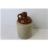 Image 2 : Crock Ware Jug