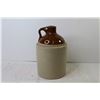 Image 4 : Crock Ware Jug