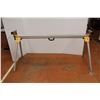Image 1 : *6' Mitre Saw Stand
