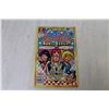 Image 2 : (6) Jughead & Archie Comics (35 cent - $2.99)