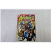 Image 3 : (6) Jughead & Archie Comics (35 cent - $2.99)