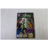 Image 4 : (6) Jughead & Archie Comics (35 cent - $2.99)