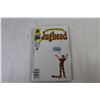 Image 6 : (6) Jughead & Archie Comics (35 cent - $2.99)