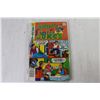 Image 7 : (6) Jughead & Archie Comics (35 cent - $2.99)