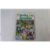 Image 3 : (6) Betty & Veronica Comics (50 cent - $2.99)