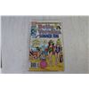 Image 6 : (6) Betty & Veronica Comics (50 cent - $2.99)