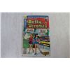 Image 7 : (6) Betty & Veronica Comics (50 cent - $2.99)
