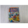Image 2 : (6) Archie & Pals Comics (25 cent - 75 cent)