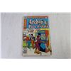 Image 6 : (6) Archie & Pals Comics (25 cent - 75 cent)