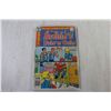 Image 3 : (6) Archie Pals & Gals Comics (40 Cents - $1.25)