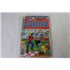 Image 2 : (6) Jughead Comics (25 cents - $1.20