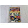 Image 4 : (6) Jughead Comics (25 cents - $1.20
