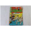 Image 5 : (6) Jughead Comics (25 cents - $1.20