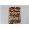 Image 6 : (6) Jughead Comics (25 cents - $1.20