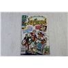 Image 7 : (6) Jughead Comics (25 cents - $1.20
