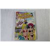 Image 2 : (6) Betty & Veronica Comics (75 cent - $1.25)