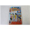 Image 3 : (6) Betty & Veronica Comics (75 cent - $1.25)