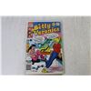 Image 4 : (6) Betty & Veronica Comics (75 cent - $1.25)