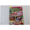 Image 3 : (6) Betty & Veronica Comics (95 cent - $1.50)