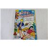 Image 4 : (6) Betty & Veronica Comics (95 cent - $1.50)