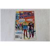 Image 7 : (6) Betty & Veronica Comics (95 cent - $1.50)
