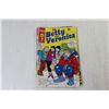 Image 4 : (6) Betty Comics ($1.15 - $2.99)