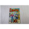 Image 5 : (6) Betty & Veronica Comics (95 cents - $1.25)
