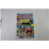 Image 7 : (6) Betty & Veronica Comics (95 cents - $1.25)