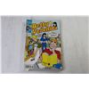 Image 2 : (6) Betty & Veronica Comics (75 cents - $1.25)