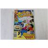 Image 3 : (6) Betty & Veronica Comics (75 cents - $1.25)