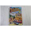Image 4 : (6) Betty & Veronica Comics (75 cents - $1.25)