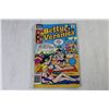 Image 5 : (6) Betty & Veronica Comics (75 cents - $1.25)